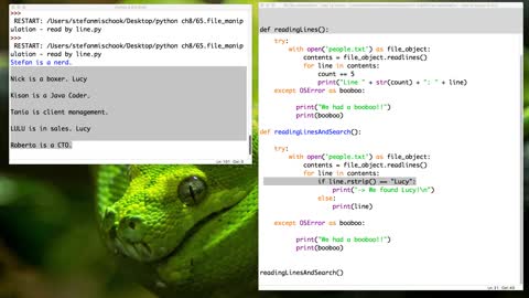 PYTHON_PRO_67._opening_files_-_simple_line_search (1080p)