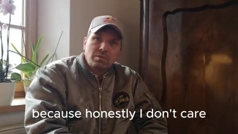 English subtitles
