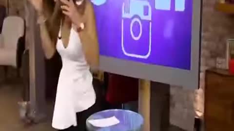 best TV fails and bloopers!