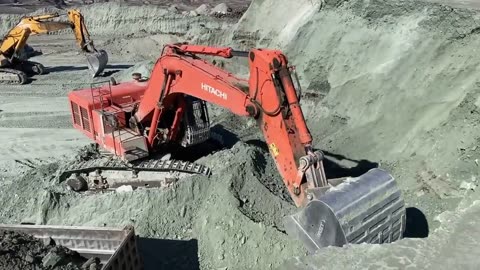 Engineering vehicle video sharing (5)