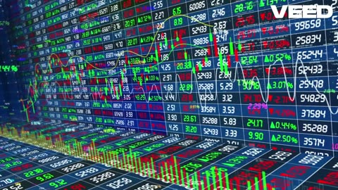 Master Trading Secrets Spot Profitable Opportunities!