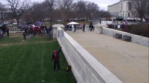 0930USCG00UpperTerraceNE_2021-01-06_13h59min15s470ms.mp4