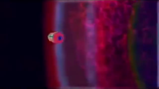 NASA's Moon Landing Conspiracy, Why We Never Landed On The Moon