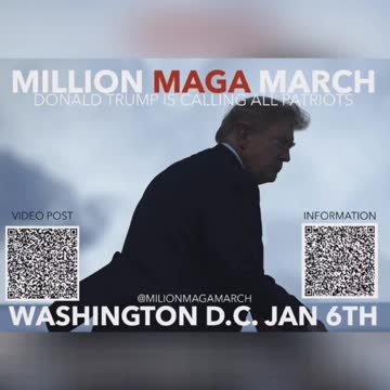 THE TIME TO TAKE A STAND IS NOW!