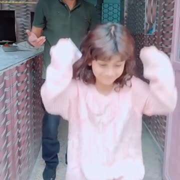 Faith is the gift of Allah