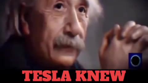 A CLOSER LOOK AT THE REAL LIFE OF ALBERT EINSTEIN