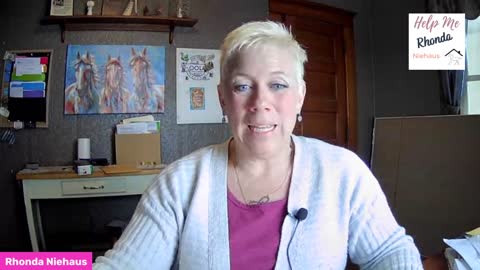 Short Sale recovery: Build back