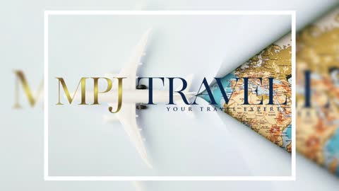 MPJ Travel Your Travel Experts