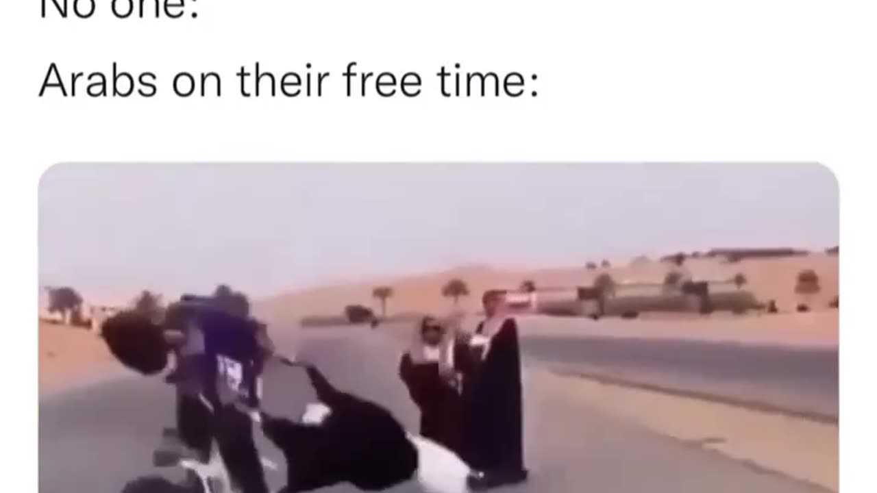 Fuunyyyyy