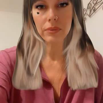 Tuesday Nov 23 2021.