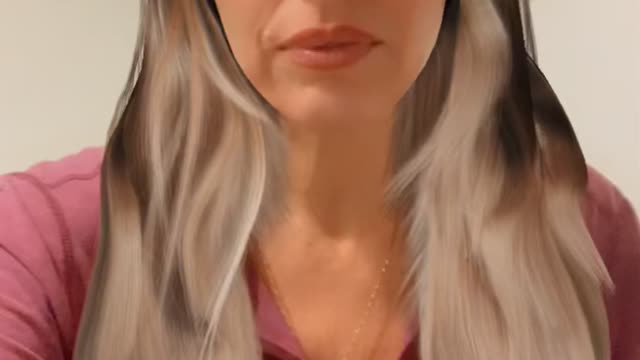 Tuesday Nov 23 2021.