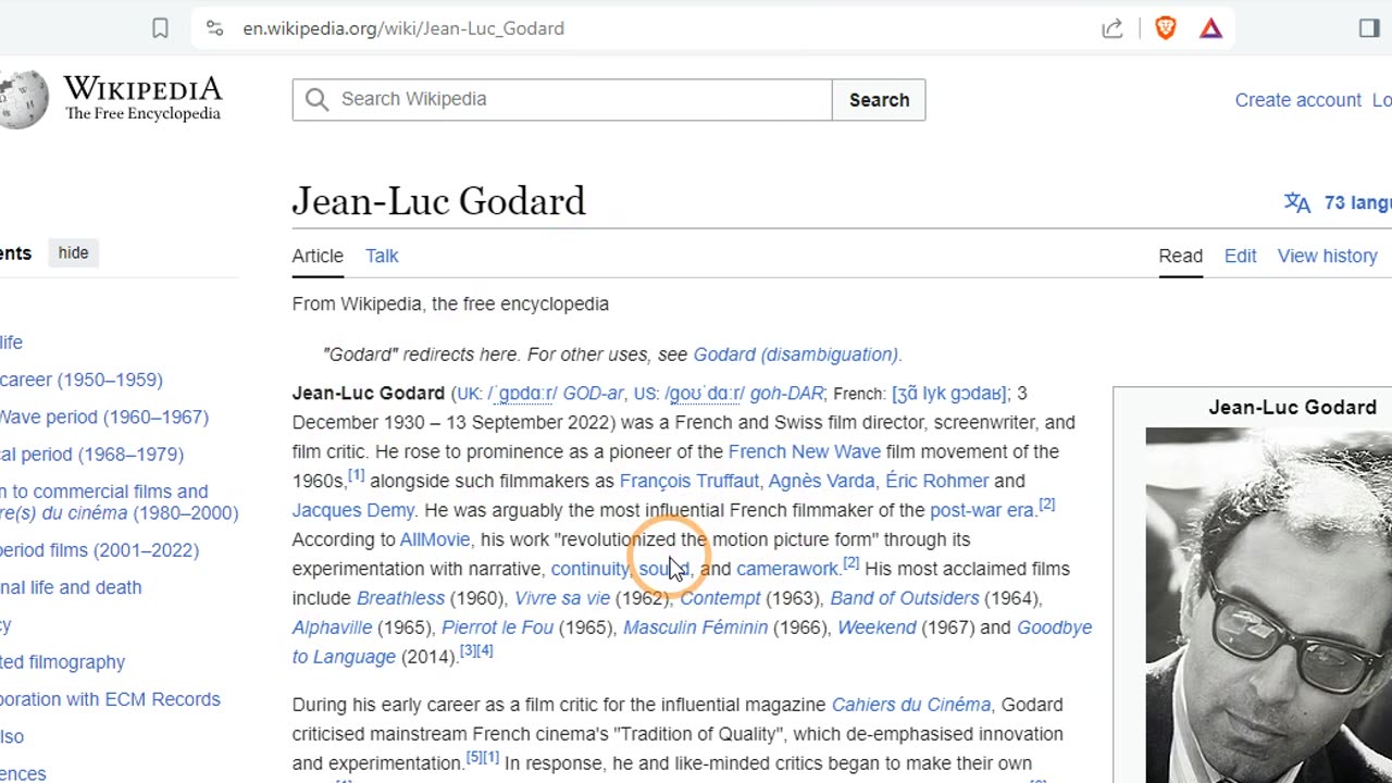 Connect The Dots about Epstein and Israel, Their Relationship With The US and The Helicopter Crash