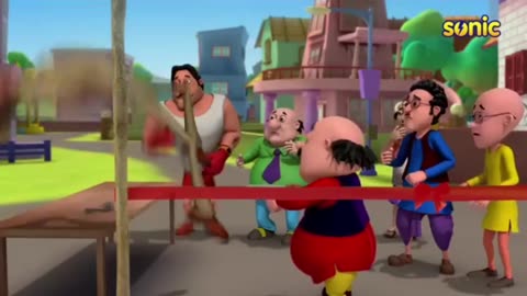 Motu Patlu Furnicture Shop | Short | # viral video