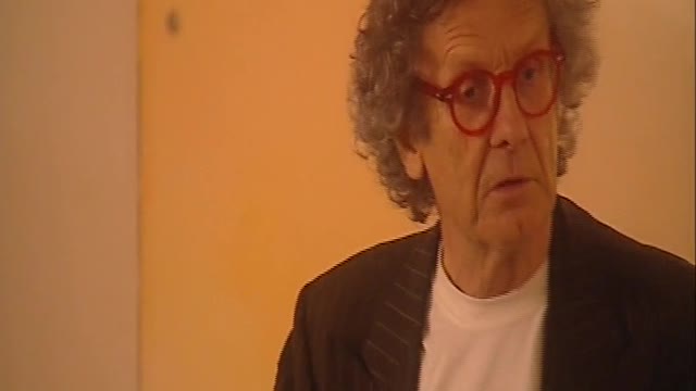 SPIEGELOGIE LEZING WILLEM DE RIDDER