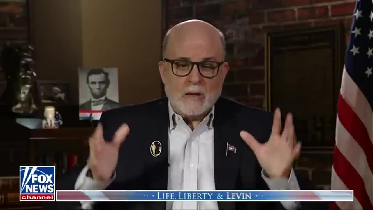 Former Trump attorney_ Trump's conviction will do 'historic' damage Greg Gutfeld Show