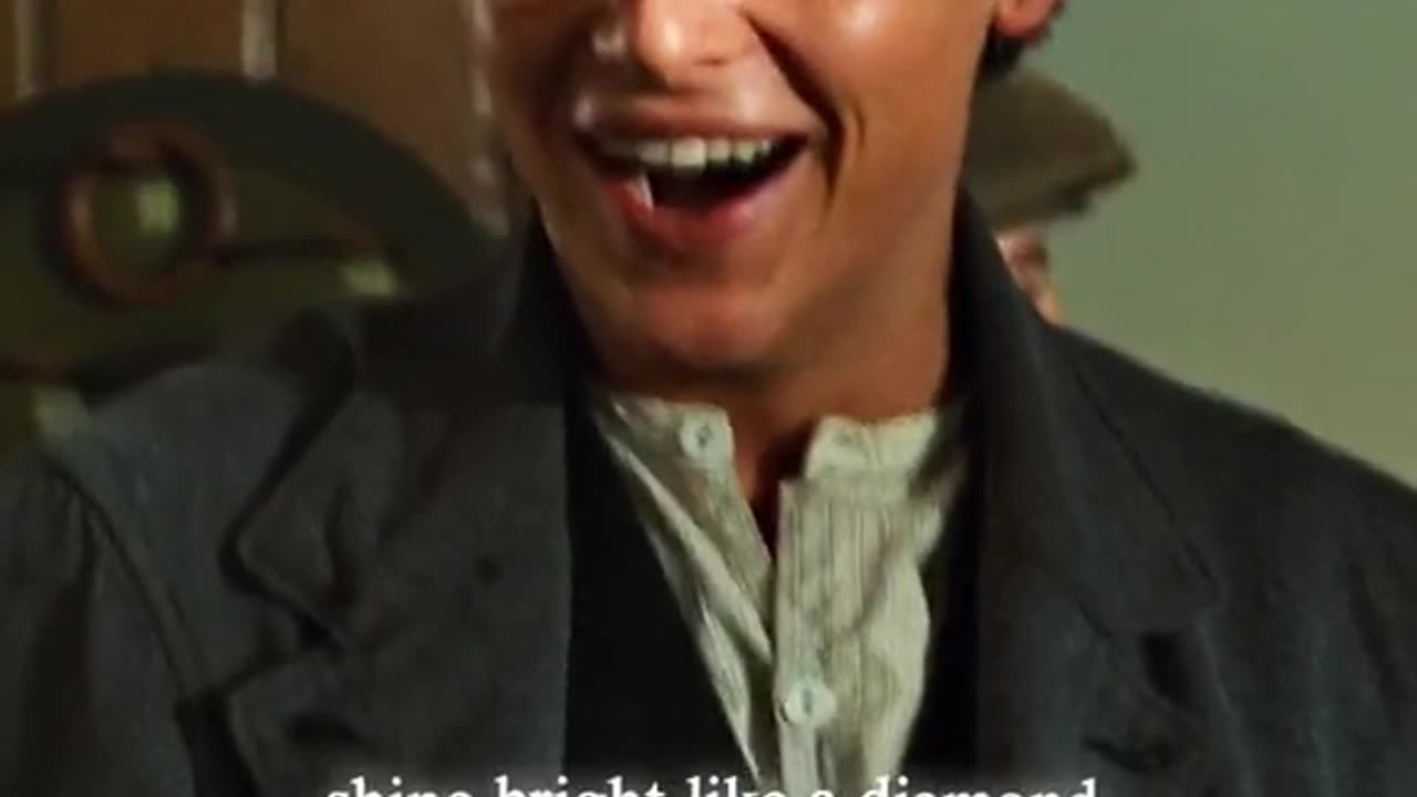 Titanic π₯Ίπ