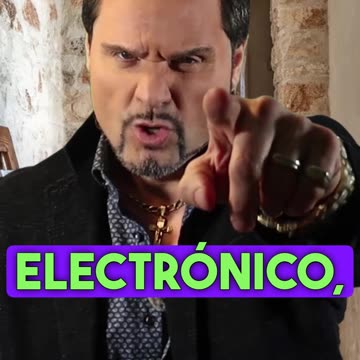 ¡Gestos con las manos italianos! Éste significa "Tomemos una copa".