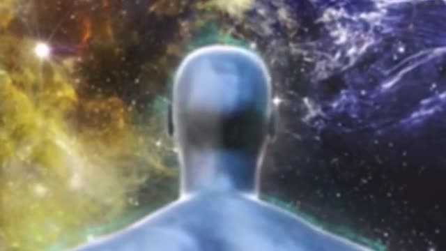 You Have To See This!!! 2023