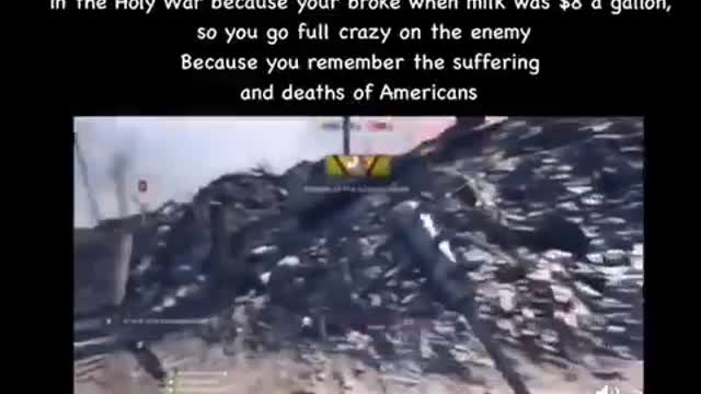 Retribution Revolution