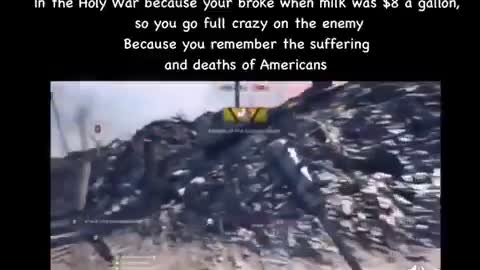 Retribution Revolution