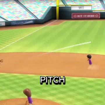 The power of bulls**t