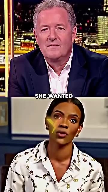 Swifties aren't gonna like this.