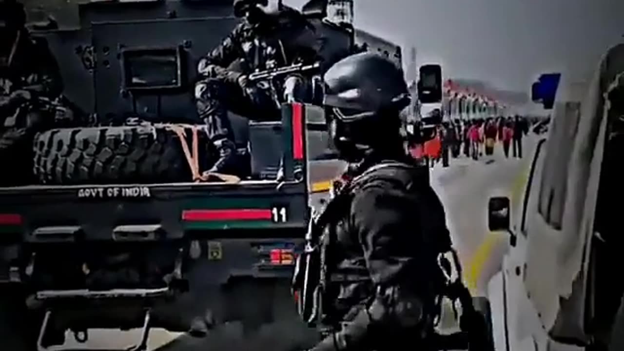 Indian Army 🇮🇳🇮🇳🇮🇳