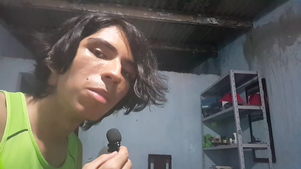 EU NÃO SOU BURRO. ELE QUE É (005) | LUA CHEIA PODCAST com Jônatas de Vasconcelos