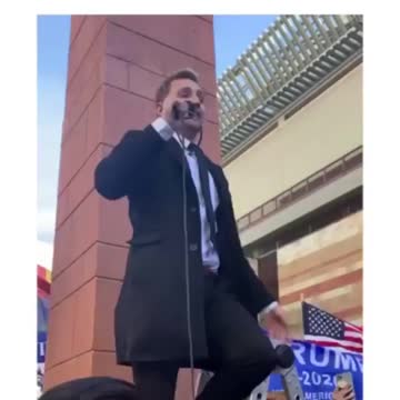 GOD BLESS you real good guys 👍🇺🇸😘🇺🇸