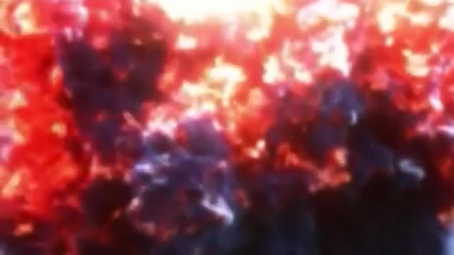 Ruská raketa Kinžal zničila ukrajinský sklad zbraní v hloubce 136 metrů pod zemí