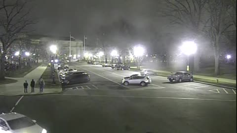 1060QNW00NorthCap-LouisianaNW_2021-01-06_05h20min00s787ms.mp4