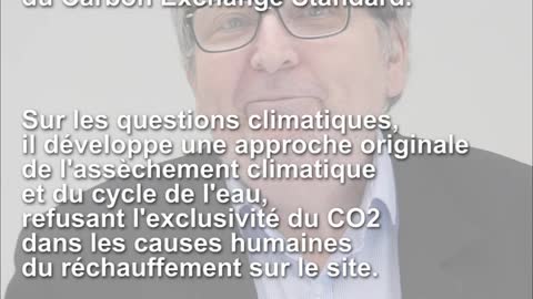 Climat _ BECCS, de quoi s'agit-il _