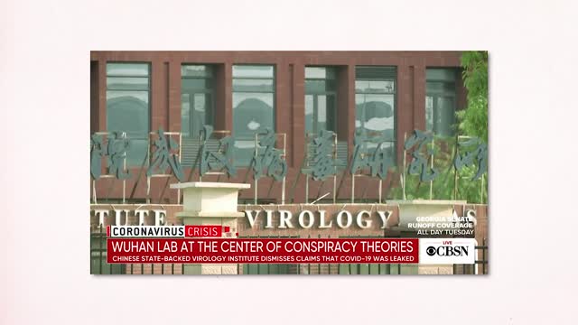 Articles used to lend Weight and Authority to the Natural Origins theory.