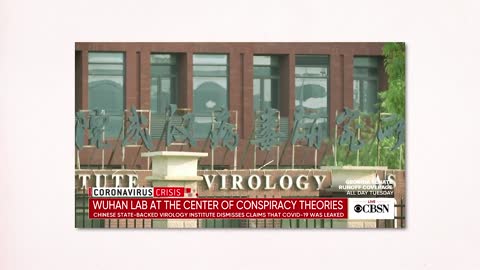 Articles used to lend Weight and Authority to the Natural Origins theory.