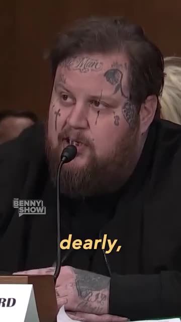 hypocrisy \ stupidity