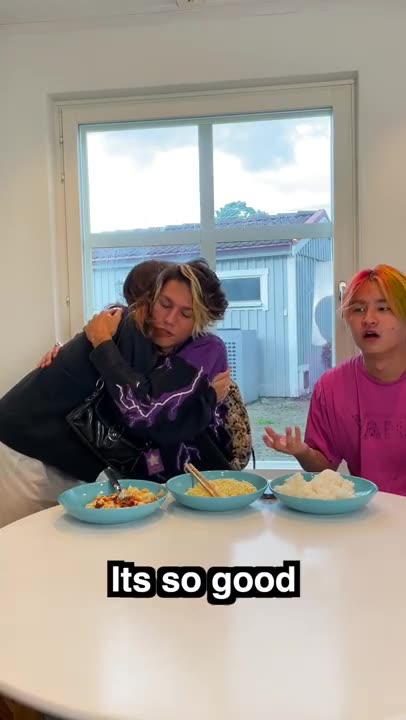 When You Never Get Any Credit !! #Shorts