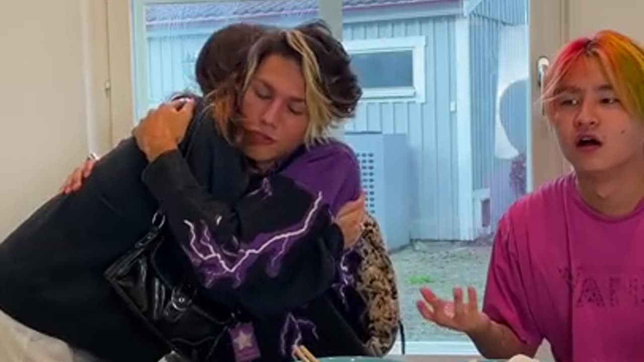 When You Never Get Any Credit !! #Shorts