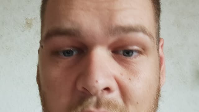 Velkommen til min kanal