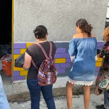 Ayudas en Piedecuesta