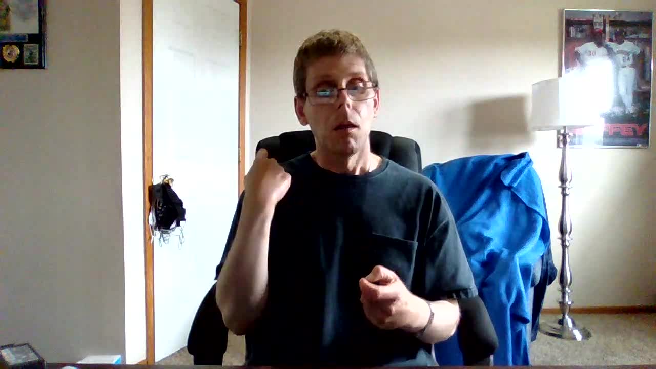ASL - Who's the racist now?