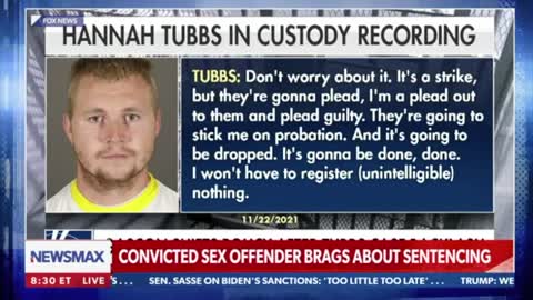 Michael Savage responds to man pretending to be a woman who attacked a little girl