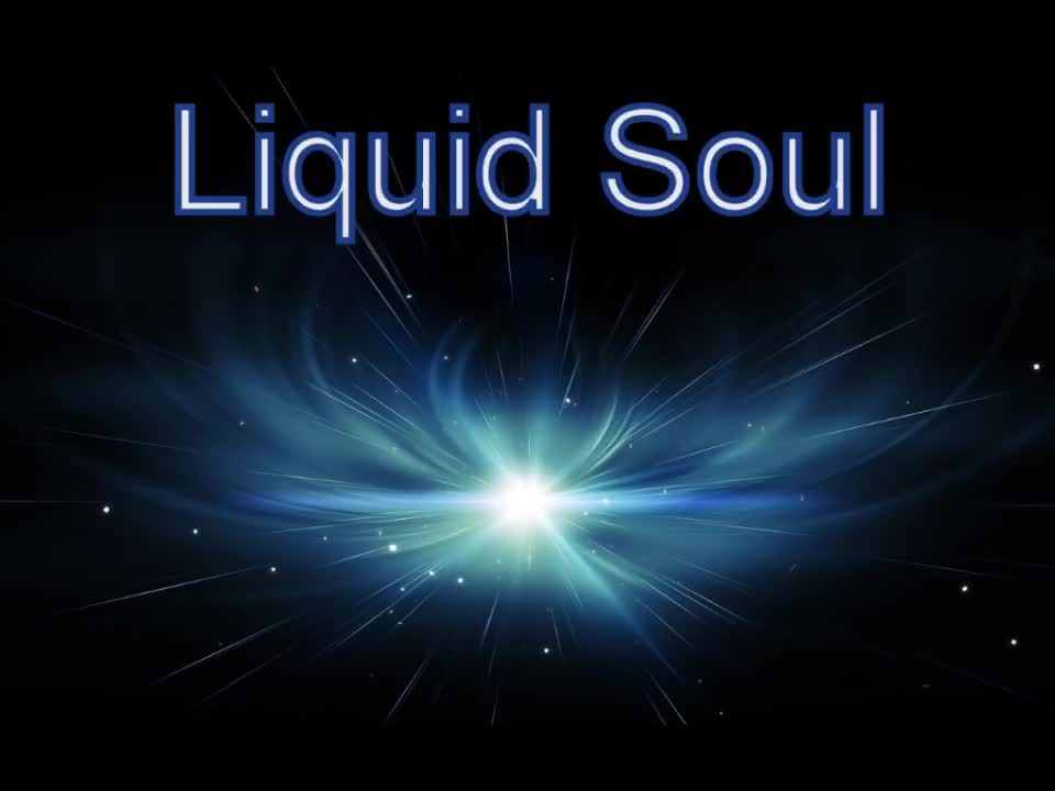 Liquid Soul Global Illumination_versus_Gafa