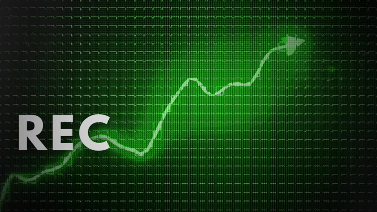 Americans Aren't Buying Bidenomics They Can't Afford It