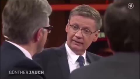 Faschistenverbände