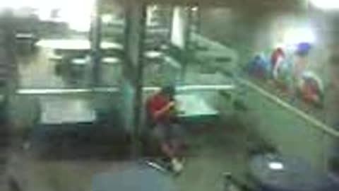 McDonalds 2