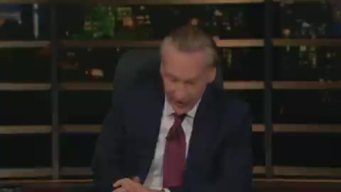 Even Bill Maher knows the damage the progressive wing has done