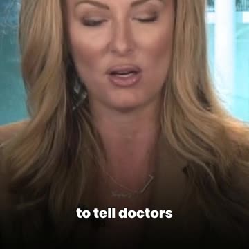 There is a misconception that the FDA has more power than they do.