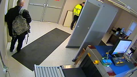 0967USCG00InaugurationTrailer_2021-01-05_16h20min00s627ms.mp4