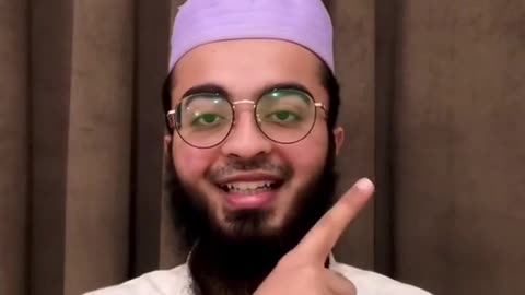 Vritual assistant average pay 150/per day 💰💵💸