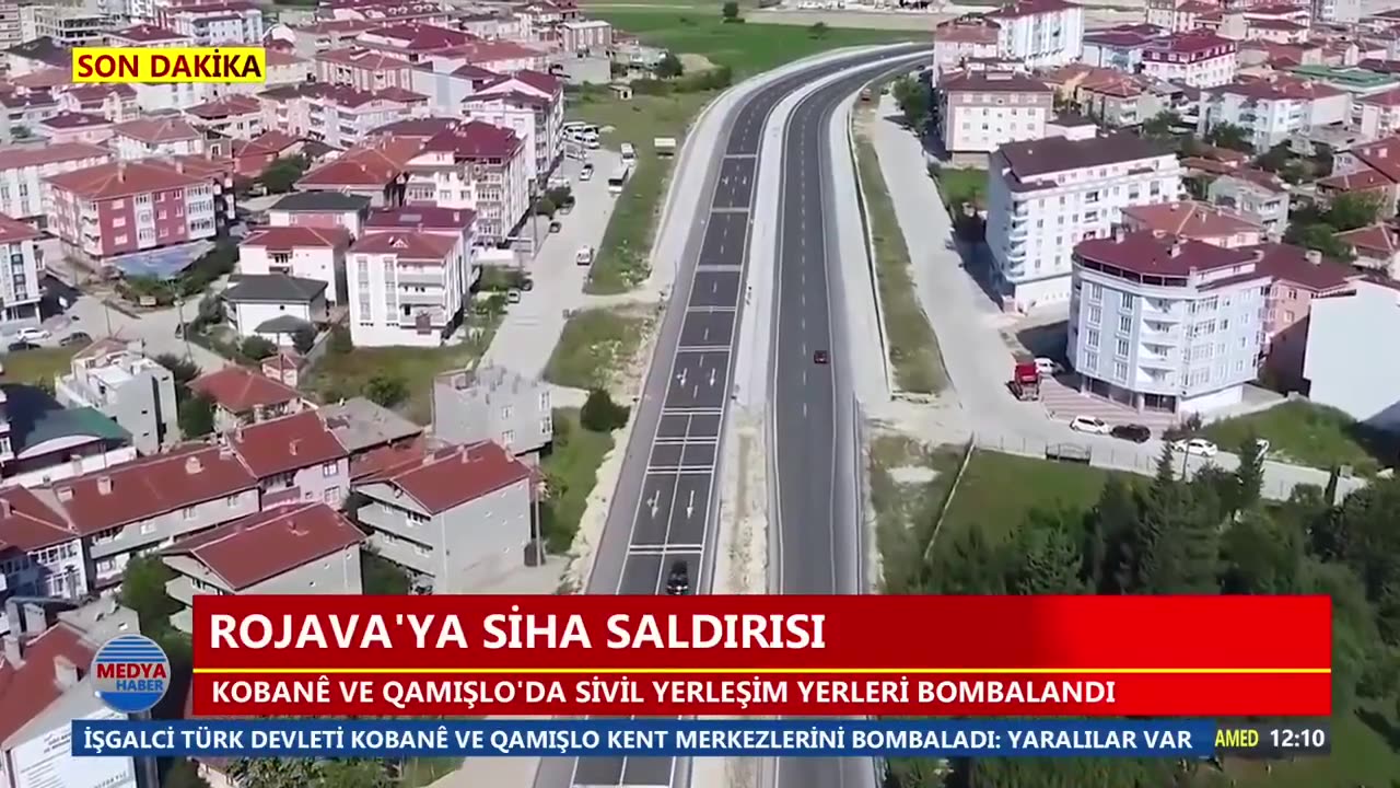 MyflixMedyaHaber